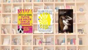 3 libri che tutte le donne e non solo dovrebbero leggere 10 3 libri che tutte le donne e non solo dovrebbero leggere