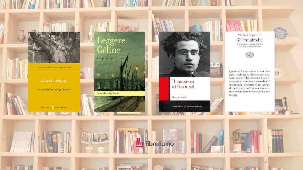 4 libri per leggere i classici con occhi nuovi 6 4 libri per leggere i classici con occhi nuovi