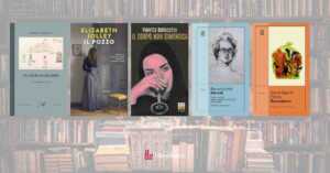 5 libri che restano, da leggere se vuoi che lascino il segno 10 5 libri che restano, da leggere se vuoi che lascino il segno