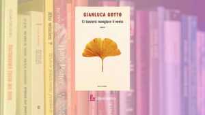 "Ci basterà mangiare il vento", il nuovo libro di Gianluca Gotto ci insegna che la vulnerabilità non è debolezza 8 “Ci basterà mangiare il vento”, il nuovo libro di Gianluca Gotto ci insegna che la vulnerabilità non è debolezza