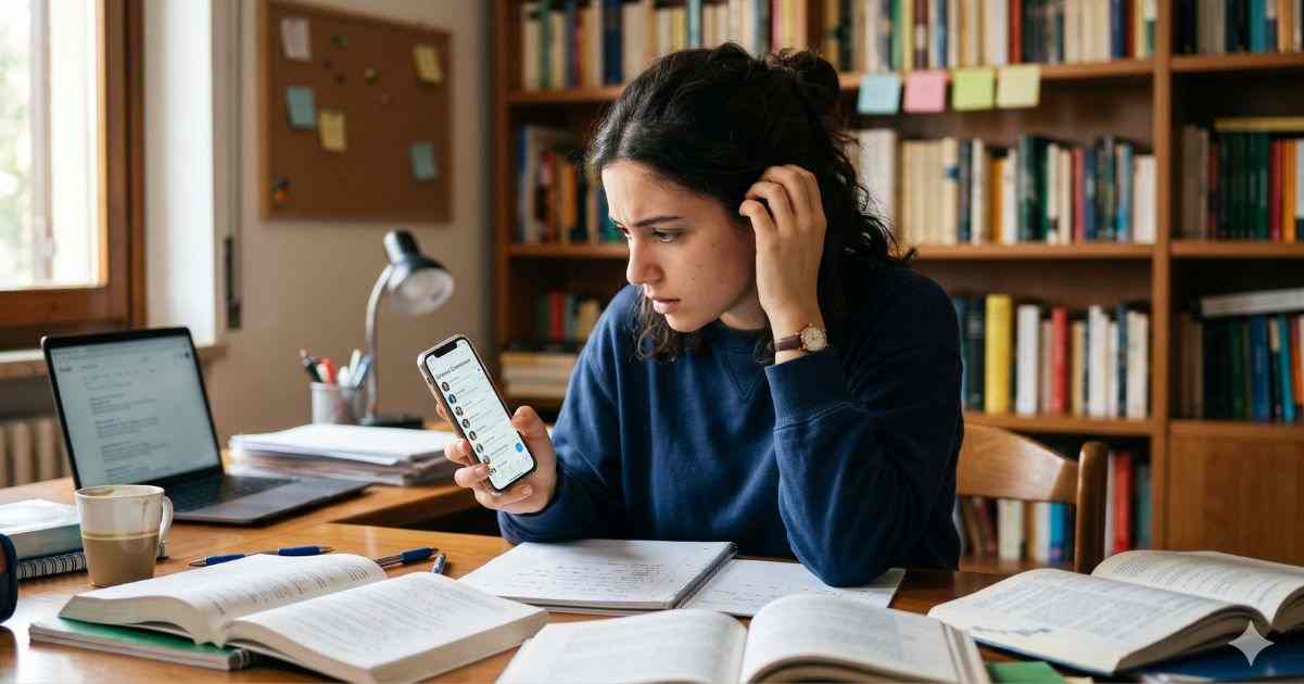 Commissari Maturità 2026, per oltre 8 studenti su 10 è caccia ai docenti esterni