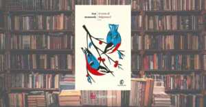 Perché "Il canto di Haiganouch" di Ian Manook è un libro che tutti dovremmo leggere 10 Perché “Il canto di Haiganouch” di Ian Manook è un libro che tutti dovremmo leggere