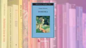 Perché riscoprire “Domenica” di Georges Simenon, opere sulla crudeltà silenziosa della vita domestica