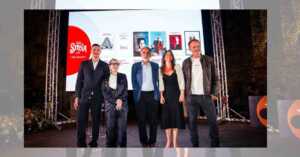 Premio Strega 2026: i sei libri finalisti