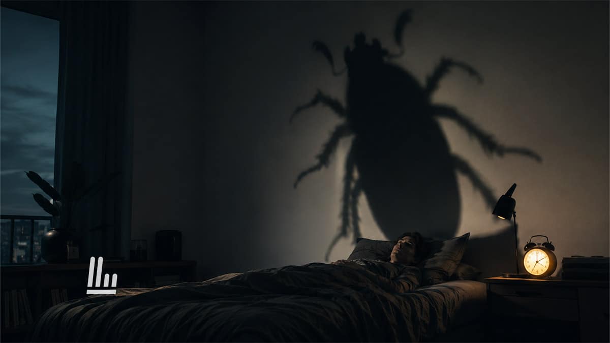 Soffri di Ergomania? Kafka svela come superare il malessere che ogni giorno vivono in tanti 1 Soffri di Ergomania? Kafka svela come superare il malessere che ogni giorno vivono in tanti