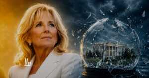 Il libro della ex first Lady Jill Biden in cima ai bestseller del NY Times, ed è polemica negli USA