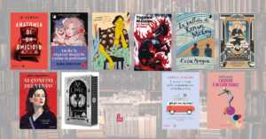 10 libri in uscita dal 15 al 21 giugno 8 10 libri in uscita dal 15 al 21 giugno