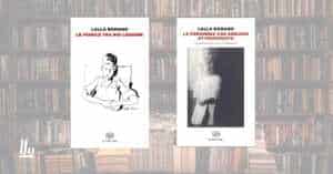 Riscoprire Lalla Romano: la scrittrice che ha trasformato la memoria in letteratura 9 Riscoprire Lalla Romano: la scrittrice che ha trasformato la memoria in letteratura