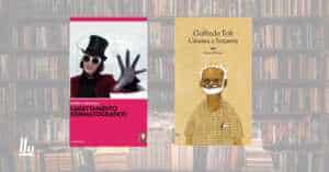 2 libri perfetti per capire il cinema dall’adattamento letterario ai film che hanno cambiato il nostro modo di guardare il mondo