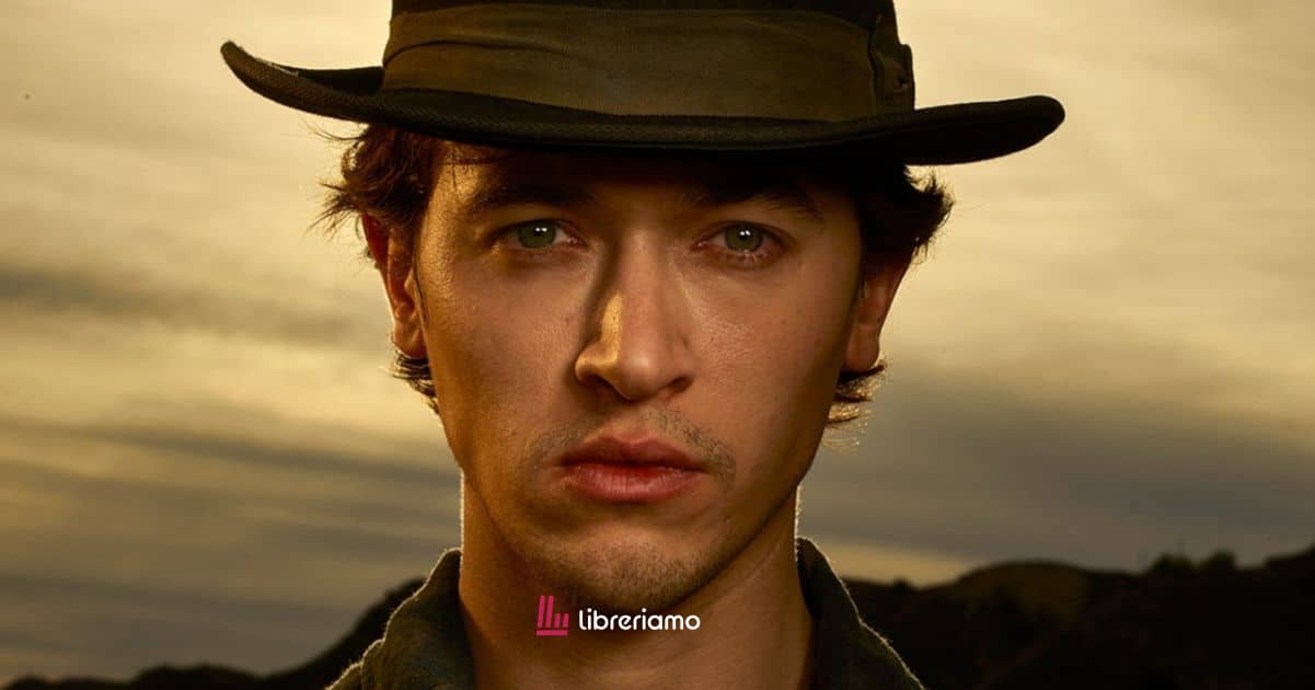 Billy the Kid, il fuorilegge che non smette di affascinarci: perché la serie western è molto più di una storia di pistoleri 1 Billy the Kid, il fuorilegge che non smette di affascinarci: perché la serie western è molto più di una storia di pistoleri