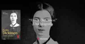 “Emily Dickinson. Gemma oscura” il mistero della poetessa che trasformò il silenzio in rivoluzione