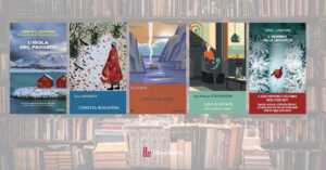 5 libri scandinavi da leggere per rinfrescarsi dal caldo estivo 12 5 libri scandinavi da leggere per rinfrescarsi dal caldo estivo