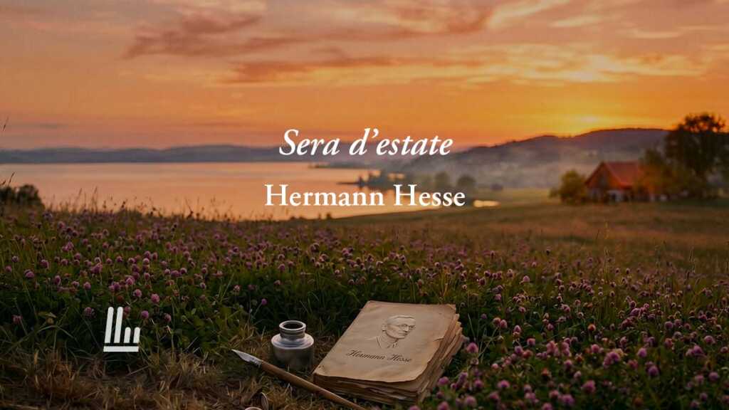 sera-d-estate-1903-di-hermann-hesse-la-poesia-sulla-nostalgia-dei