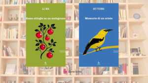 2 romanzi della narrativa asiatica contemporanea che meritano di essere scoperti 7 2 romanzi della narrativa asiatica contemporanea che meritano di essere scoperti