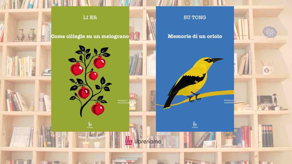 2 romanzi della narrativa asiatica contemporanea che meritano di essere scoperti 1 2 romanzi della narrativa asiatica contemporanea che meritano di essere scoperti