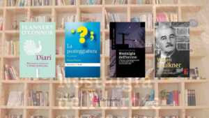 4 libri da leggere se ami la letteratura: quattro novità editoriali 8 4 libri da leggere se ami la letteratura: quattro novità editoriali