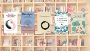 5 libri per scoprire 5 perle della filosofia giapponese che possono cambiare il nostro modo di vivere 12 5 libri per scoprire 5 perle della filosofia giapponese che possono cambiare il nostro modo di vivere