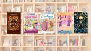 5 romance in uscita a luglio che faranno battere il cuore 7 5 romance in uscita a luglio che faranno battere il cuore