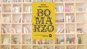 Che cosa siamo disposti a fare pur di non essere dimenticati? “Bomarzo” di Manuel Mujica Lainez e l’ossessione per l’immortalità 8 Che cosa siamo disposti a fare pur di non essere dimenticati? “Bomarzo” di Manuel Mujica Lainez e l’ossessione per l’immortalità