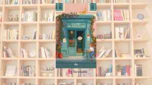 “Cuori in prestito” il romanzo che ci ricorda che i libri non custodiscono solo storie, ma anche le vite di chi li ha letti 9 “Cuori in prestito” il romanzo che ci ricorda che i libri non custodiscono solo storie, ma anche le vite di chi li ha letti
