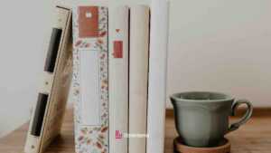 Il self publishing è ancora una seconda scelta? Il successo di autrici come Lucrezia Luce racconta un’altra storia