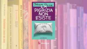 “La pigrizia non esiste”: perché continuiamo a sentirci in colpa quando ci fermiamo? 10 “La pigrizia non esiste”: perché continuiamo a sentirci in colpa quando ci fermiamo?