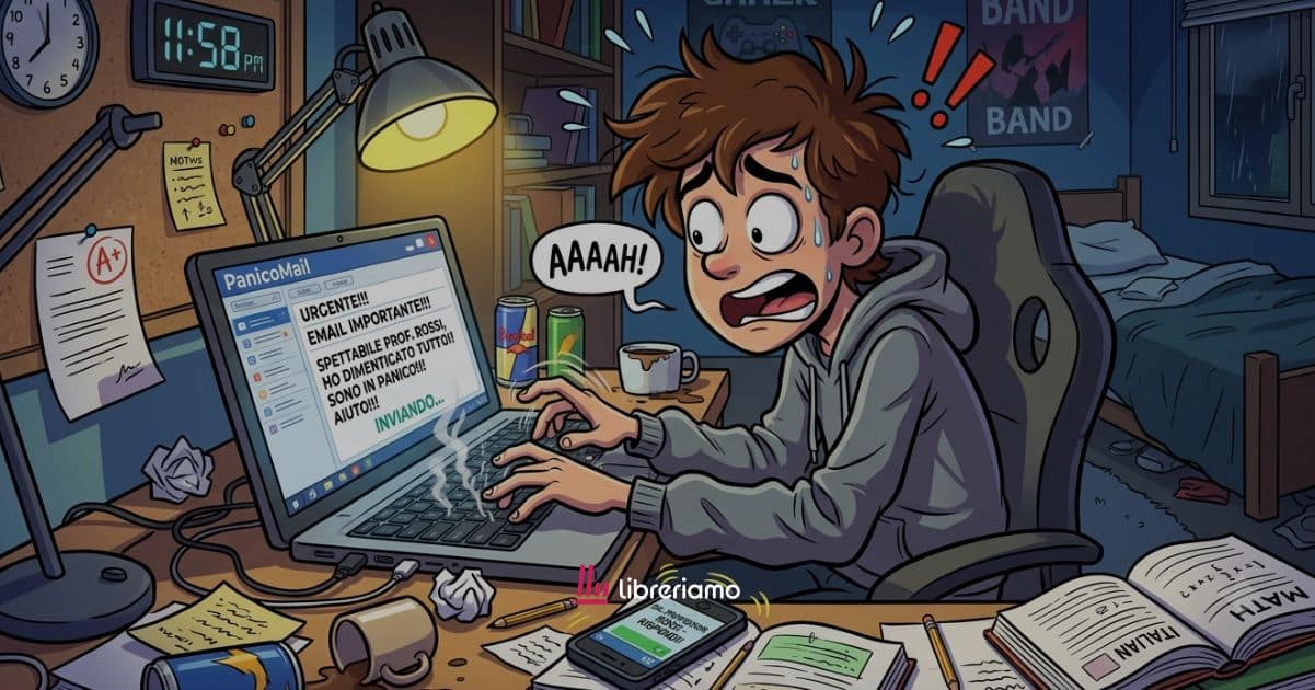 Lingua italiana: come si chiude un'e-mail correttamente? 1 Lingua italiana come si chiude un'e-mail correttamente