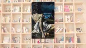San Sebastiano: perché un martire del III secolo continua a parlare all’arte, alla moda e alla cultura queer 7 San Sebastiano: perché un martire del III secolo continua a parlare all’arte, alla moda e alla cultura queer