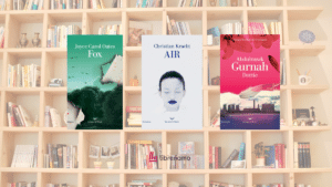 Le 3 novità editoriali da leggere questa estate: romanzi che sapranno sorprenderti fino all'ultima pagina 8 Le 3 novità editoriali da leggere questa estate: romanzi che sapranno sorprenderti fino all’ultima pagina
