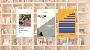 3 libri da leggere quest’estate per scoprire qualcosa che ancora non hai scoperto 9 3 libri da leggere quest’estate per scoprire qualcosa che ancora non hai scoperto