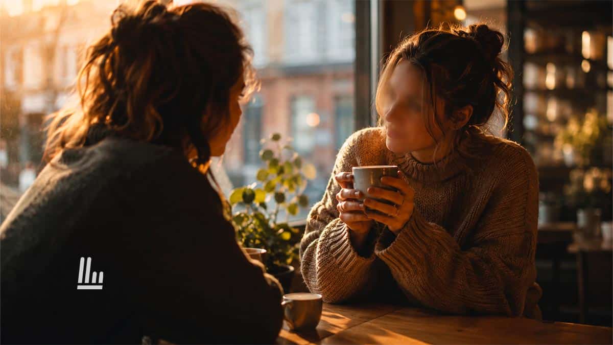 "Come stai?": Seneca spiega perché l'attenzione cura chi la riceve e fa stare bene chi la dona 1 "Come stai?": Seneca spiega perché l'attenzione cura chi la riceve e fa stare bene chi la dona