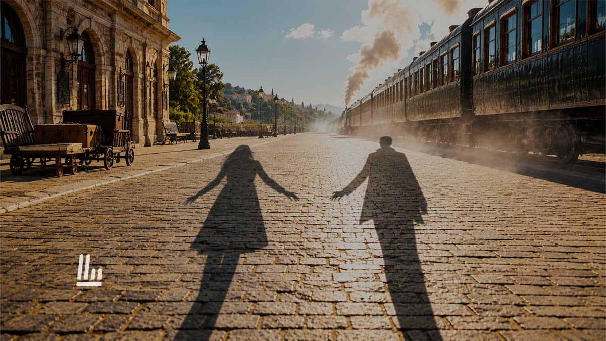 "Non mi ami più": Anna Karenina ci dona una lezione per vincere la trappola dell'abbandono 1 "Non mi ami più": Anna Karenina ci dona una lezione per vincere la trappola dell'abbandono