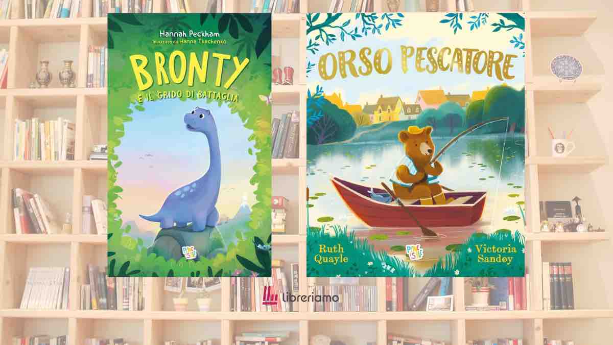 2 libri illustrati super teneri da leggere in estate con i più piccoli 1 2 libri illustrati super teneri da leggere in estate con i più piccoli
