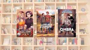 3 romance di autrici italiane da leggere se ami le storie d'amore fuori dagli schemi 7 3 romance di autrici italiane da leggere se ami le storie d’amore fuori dagli schemi