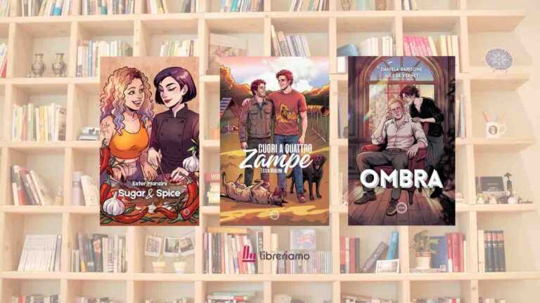 3 Romance Di Autrici Italiane Da Leggere Se Ami Le Storie D amore Fuori 3-romance-di-autrici-italiane-da-leggere-se-ami-le-storie-d-amore-fuori
