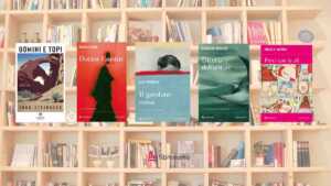 5 classici della letteratura da leggere prima di tornare a scuola e stupire i professori 7 5 classici della letteratura da leggere prima di tornare a scuola e stupire i professori
