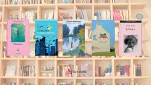 5 libri da leggere in un giorno, storie che sanno di estate da assaporare senza fretta 9 5 libri da leggere in un giorno, storie che sanno di estate da assaporare senza fretta