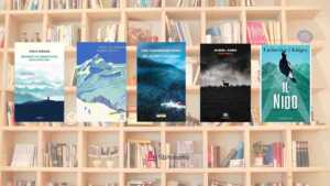 5 libri da leggere se ad agosto hai scelto la montagna invece del mare 8 5 libri da leggere se ad agosto hai scelto la montagna invece del mare