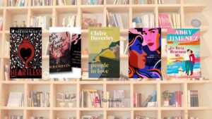 5 libri romance da leggere prima che l'estate finisca 7 5 libri romance da leggere prima che l’estate finisca