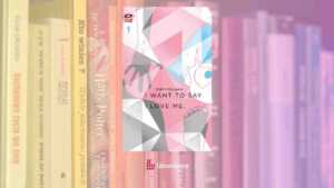 Come i manga possono raccontare una vita: “I want to say I love me” trasforma l’autobiografia in una storia di rinascita
