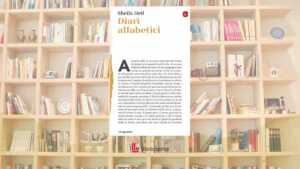 Cosa resta di una vita quando togliamo il tempo? Sheila Heti smonta dieci anni di diario in Diari alfabetici