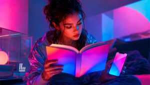 Da Witherspoon a Dua Lipa: i 6 Book Club delle Star che aiutano i libri a vendere e conquistano i giovani