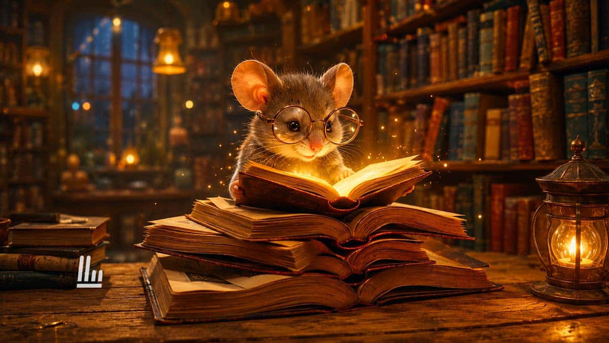 “I libri sono...”: la frase dello Zecchino d'Oro che celebra il valore e la magia della lettura 1 “I libri sono...”: la frase dello Zecchino d'Oro che celebra il valore e la magia della lettura