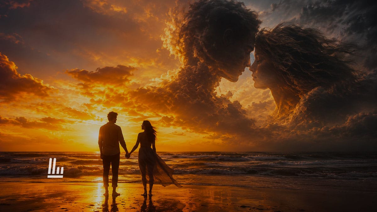Il sogno (1952) di Pablo Neruda: la poesia che svela come l'amore rinasce dal dolore 1 Il sogno (1952) di Pablo Neruda: la poesia che svela come l’amore rinasce dal dolore