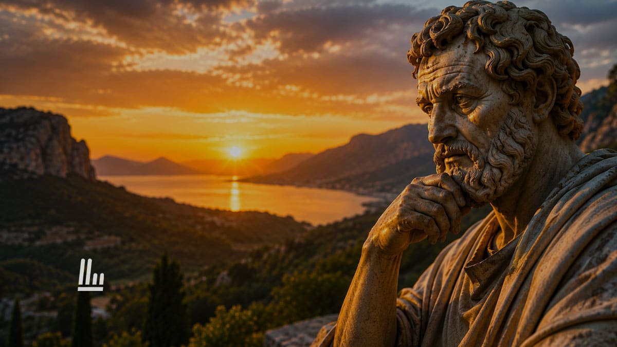 “Nessuno è perfetto”: Seneca spiega come trasformare limiti e rabbia per migliorarsi 1 “Nessuno è perfetto”: Seneca spiega come trasformare limiti e rabbia per migliorarsi