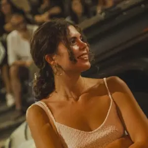 Avatar Nicoletta Migliore