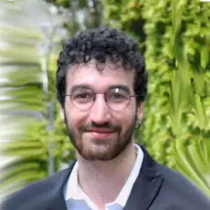 Avatar Patrizio Lo Votrico