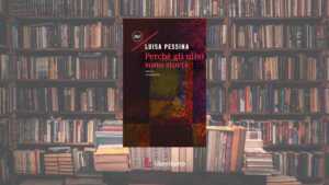 “Perché gli ulivi sono storti” Il romanzo che restituisce voce agli ultimi della storia