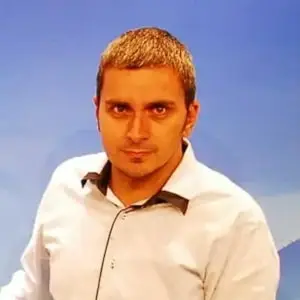 Avatar Salvatore Galeone
