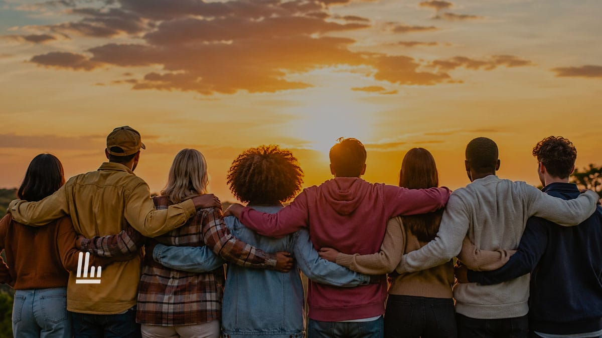 Perché tutti parlano di "Woke"? Storia, origine e trappole di una parola che divide il mondo 1 Perché tutti parlano di “Woke”? Storia, origine e trappole di una parola che divide il mondo